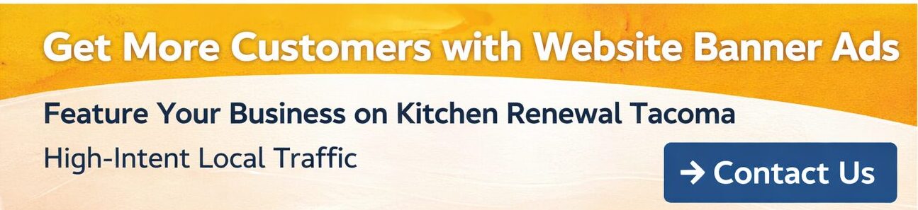 Get More Customers with Website Banner Ads