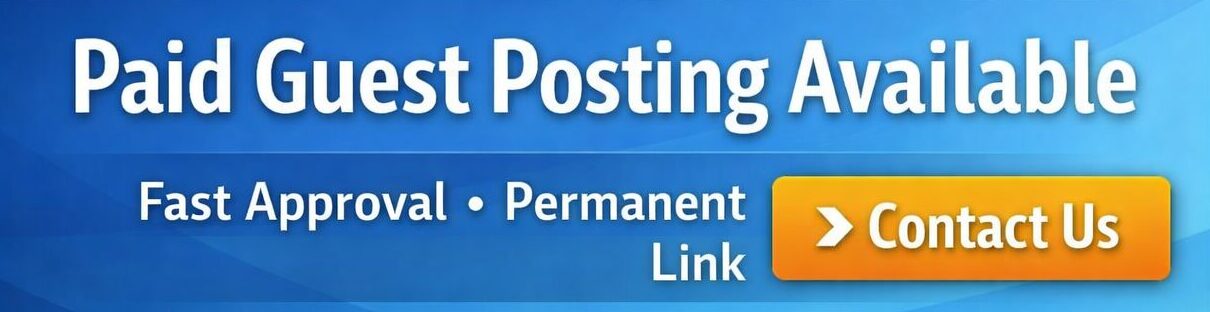 ChatGPT Image Feb 16, 2026, 05_03_28 AM